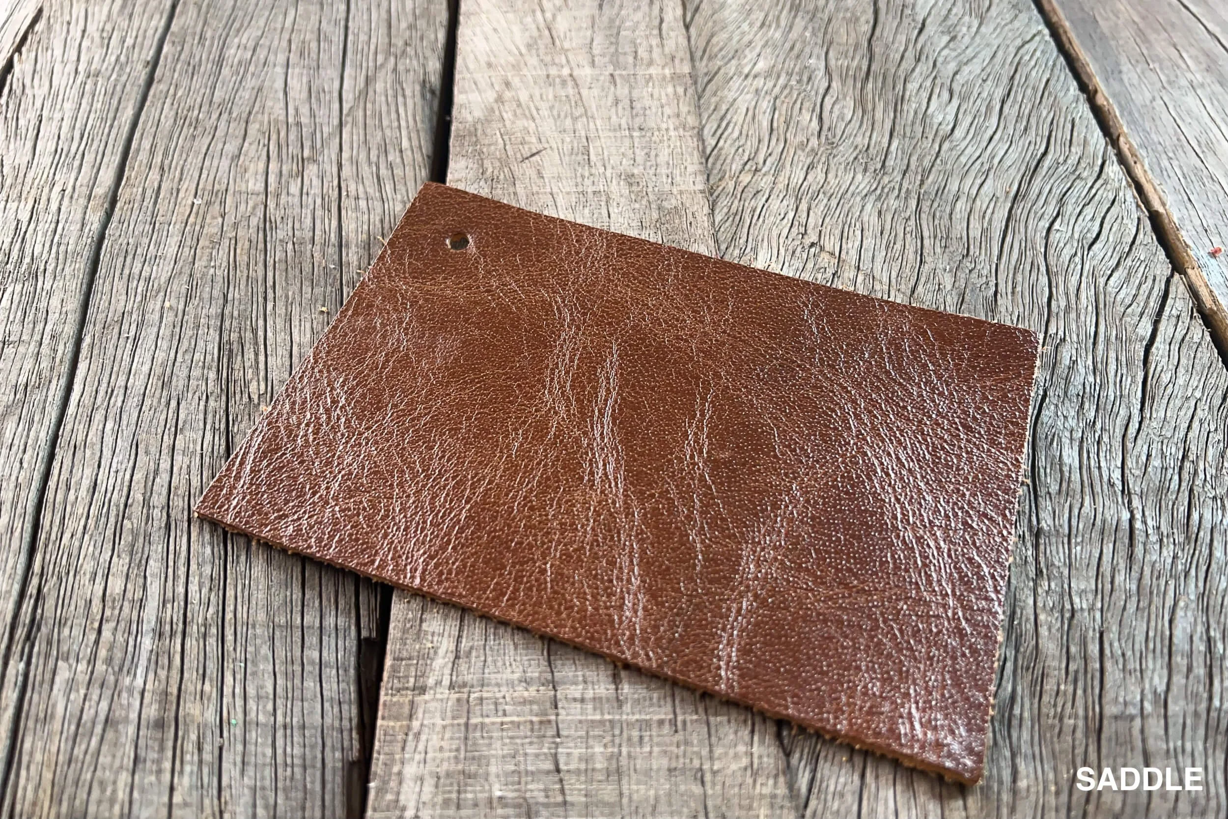 Arazzo Trinidad Upholstery Leather (Whole Hide) | The Tannery Row
